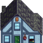 1 River Road