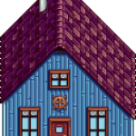 1 Willow Lane