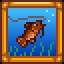 Fisherman