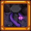 The Bottom