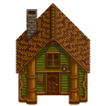 Adventurers Guild