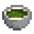 Algae Soup