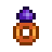 Amethyst Ring
