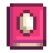 Animal Catalogue