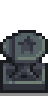 Anvil