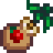 Apple Sapling