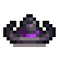 Arcane Hat