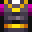 Arcane Shirt