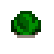 Archers Cap