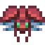 Armored Bug