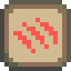 Attack Buff