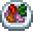 Autumns Bounty
