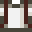 Backpack Shirt
