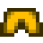 Baggy Pants