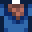 Bandana Shirt