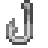 Barbed Hook