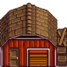 Barn