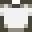 Basic Pullover