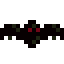 Bat