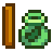 Bean Starter