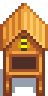 Bee House
