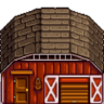 Big Barn
