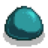 Big Blue Slime