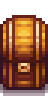 Big Chest