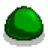 Big Green Slime