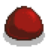 Big Red Slime