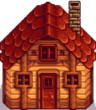 Big Shed