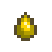 Big Slime