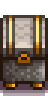 Big Stone Chest