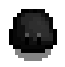 Black Slime