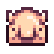Blobfish Mask