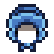 Blue Bonnet