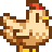 Blue Chicken