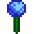 BlueJazz