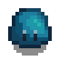 Blue Slime