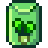 Bok Choy Seeds