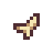 Bone Fragment
