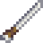 Bone Sword