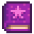 Book of Stars