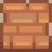 Brick Floor
