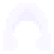Bridal Veil