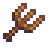 Broken Trident