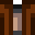Brown Jacket