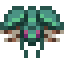 Bug