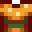 Burger Shirt