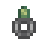 Burglars Ring